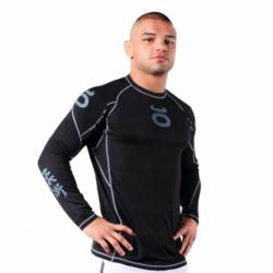 Jaco Compression